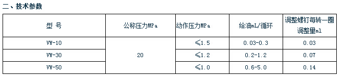 QQ截圖20150424124042.jpg