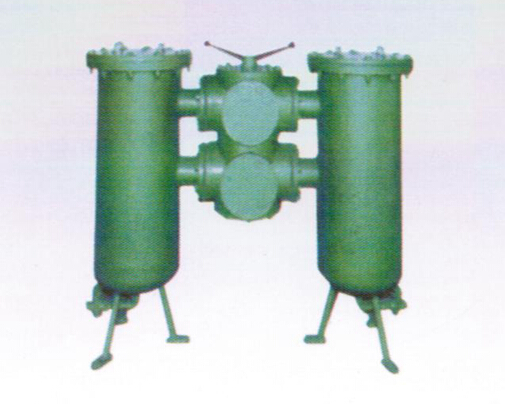 7786型氣動(dòng)潤(rùn)滑泵(45MPa、35MPa)