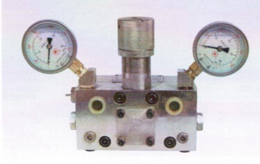 LQ系列列管式冷卻器(1.0～1.6MPa)